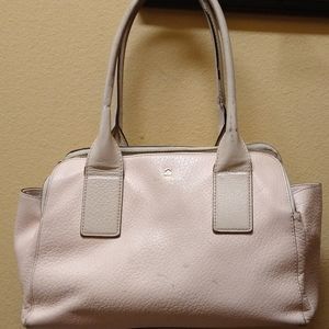 kate spade Southport Avenue "Lydia" Satchel
